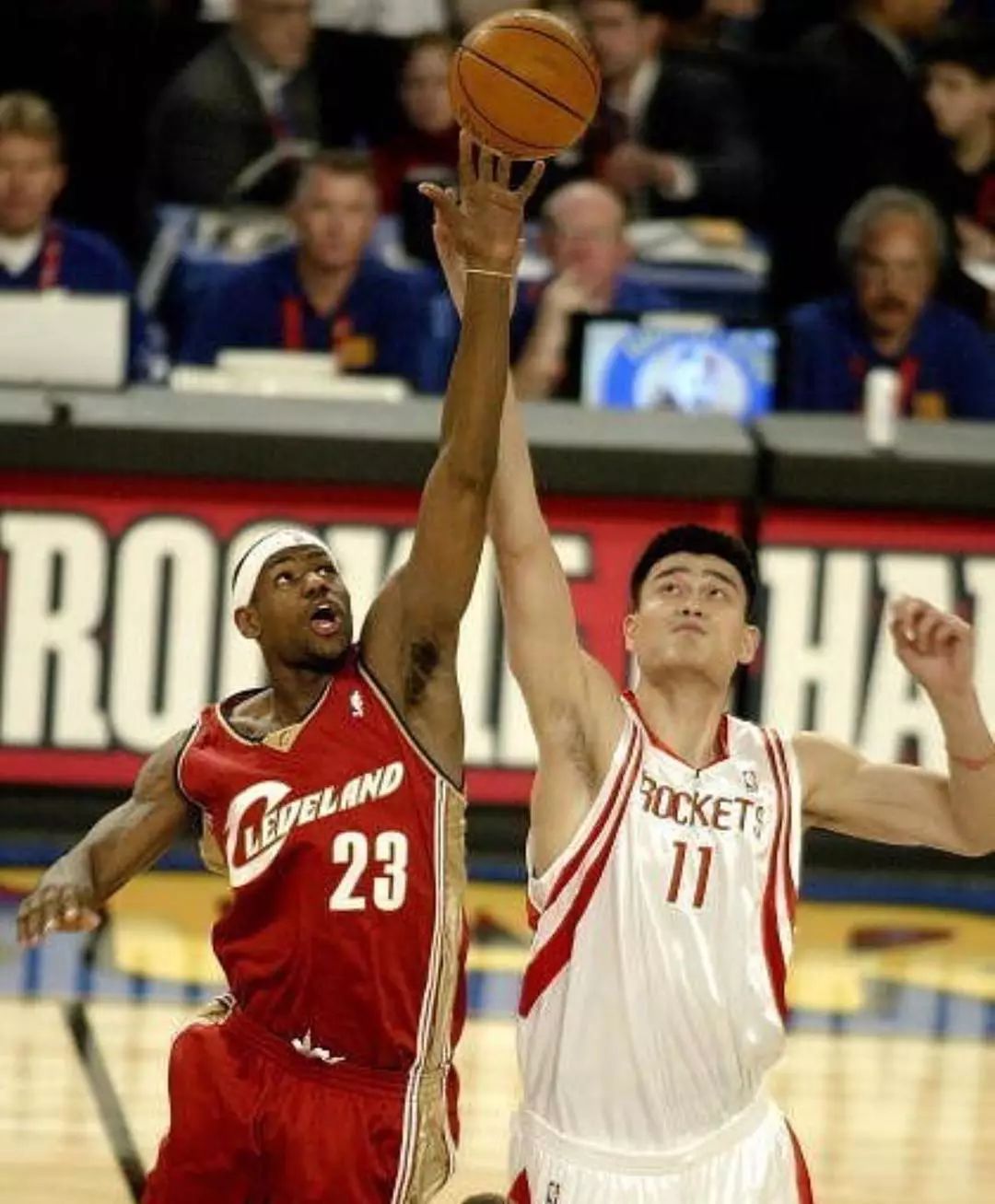 的组织能力 的组织能力