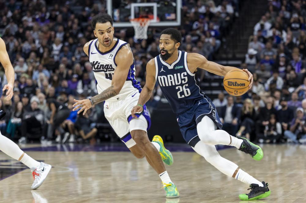 深度和SE 深度和SE