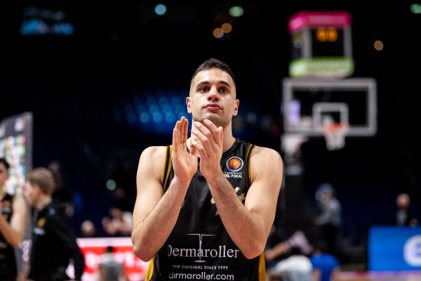 状态的最好 状态的最好