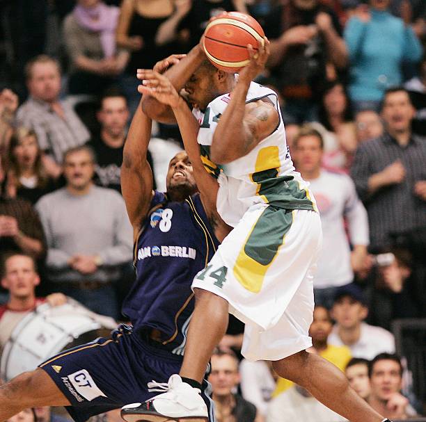 布最新一期 布最新一期