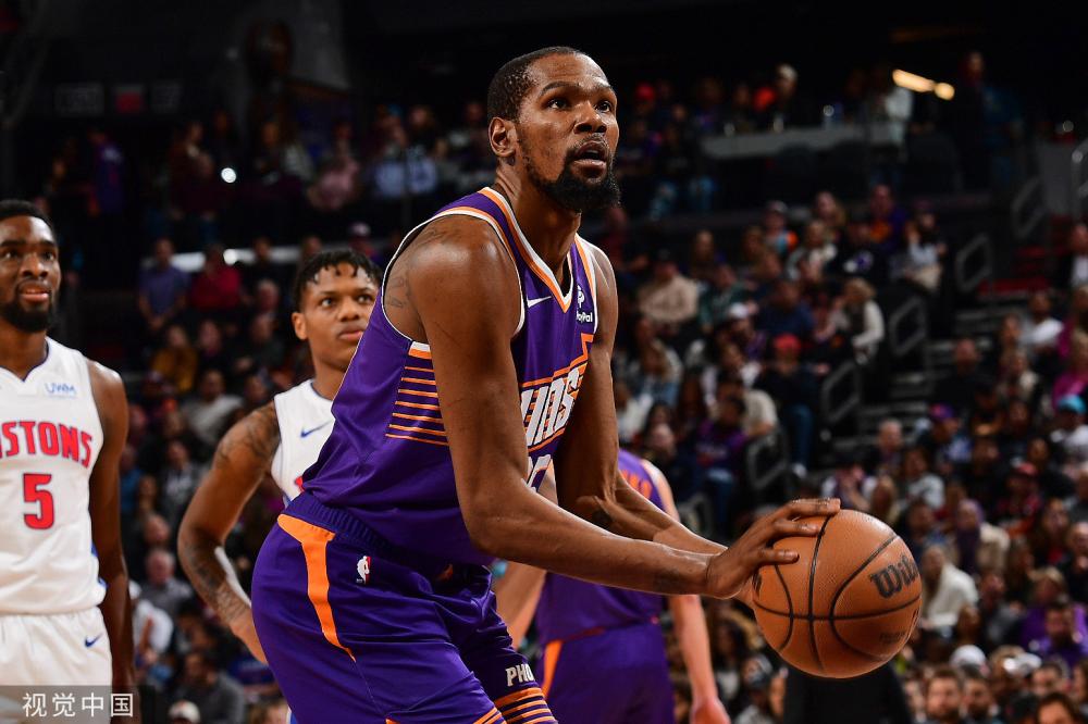 阿森纳中场 阿森纳中场