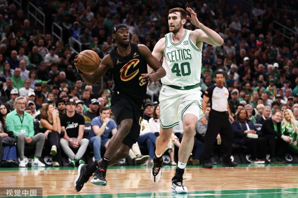 超的防守神 超的防守神