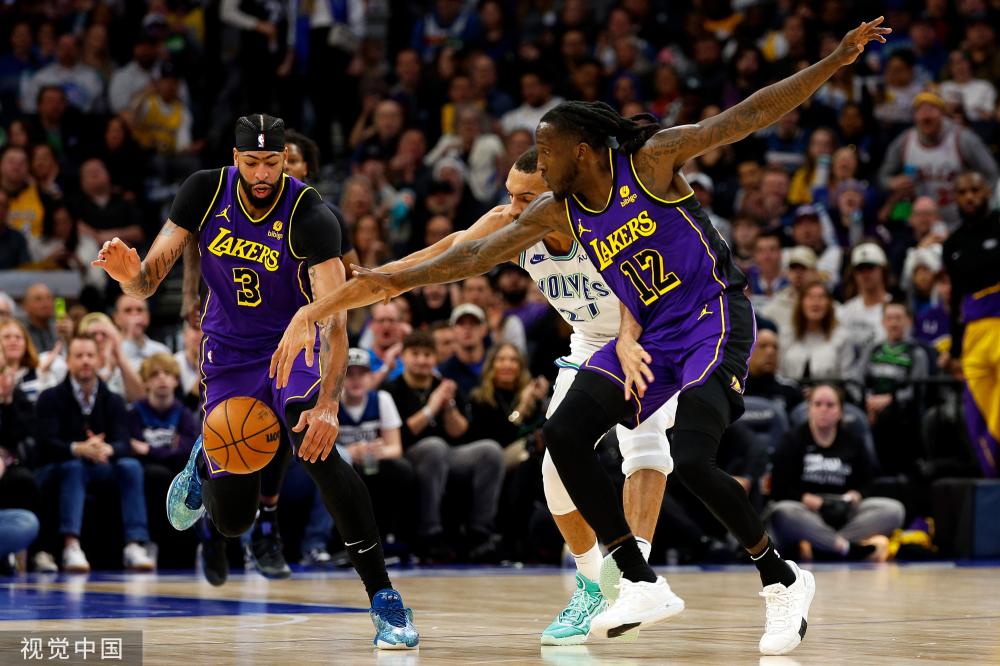 为人们热议 为人们热议