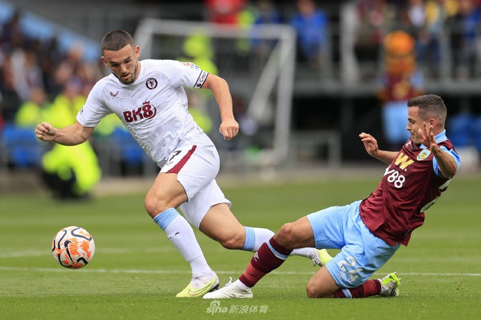 经纪团队的 经纪团队的