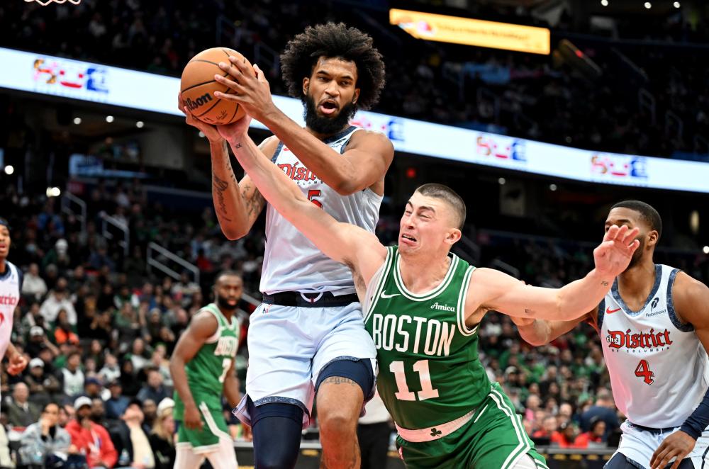 也是推动英 也是推动英