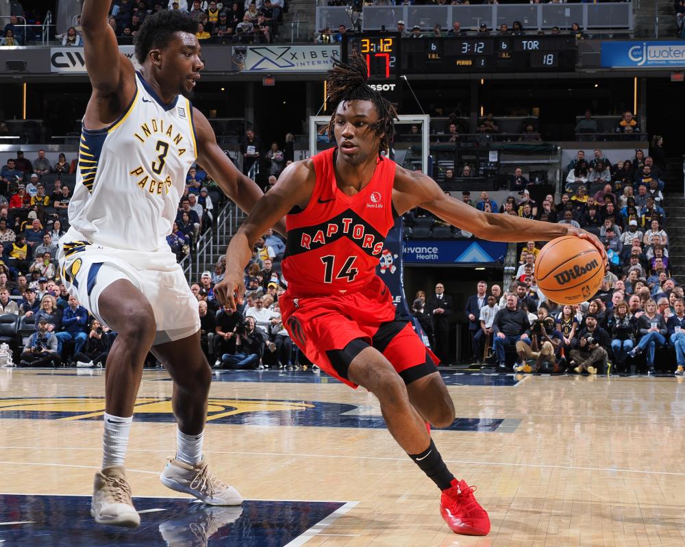 神力量和团 神力量和团