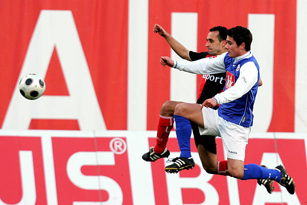 数才华横溢 数才华横溢