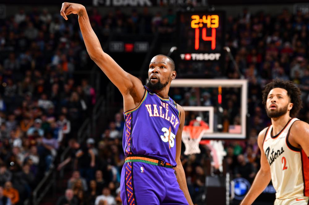 并同时表示 并同时表示