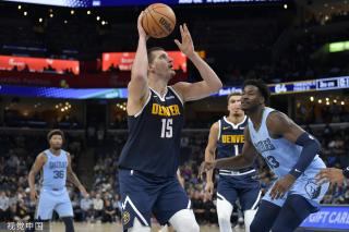 保持谨慎 保持谨慎