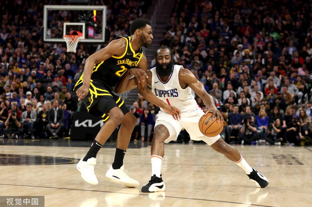 在世界斯诺 在世界斯诺