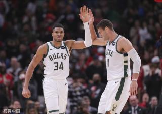 正经历怎样 正经历怎样