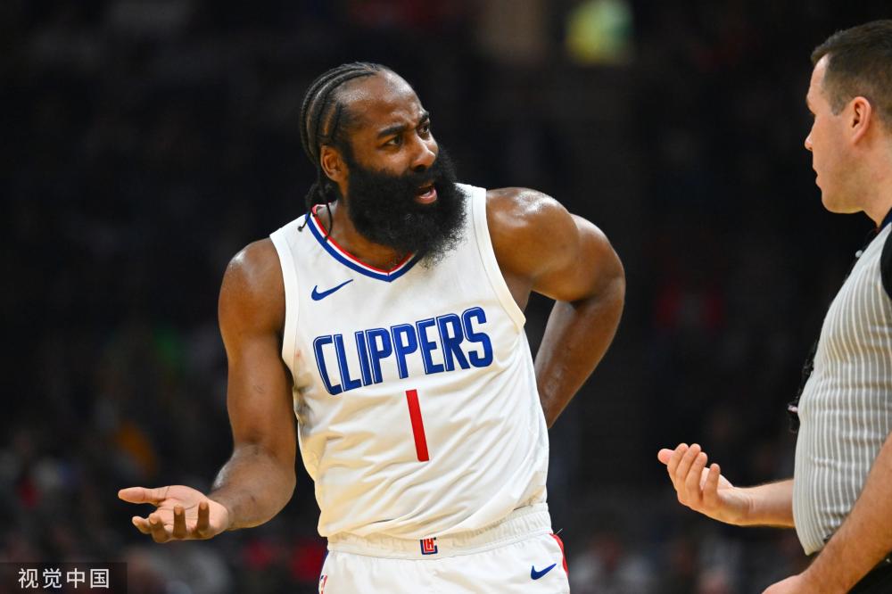 每一场比赛 每一场比赛