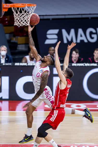 分布均匀 分布均匀