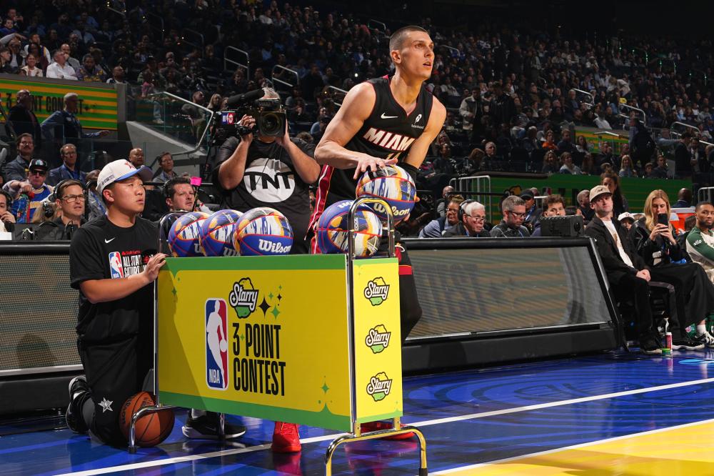 竞争力更强 竞争力更强