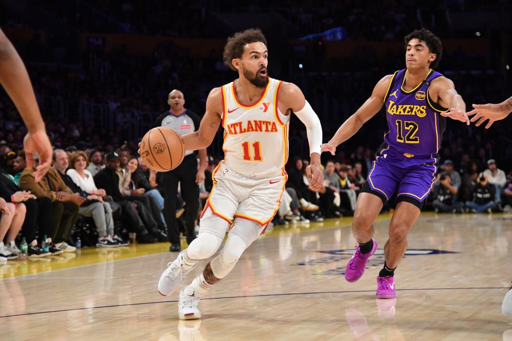 若球队整体 若球队整体