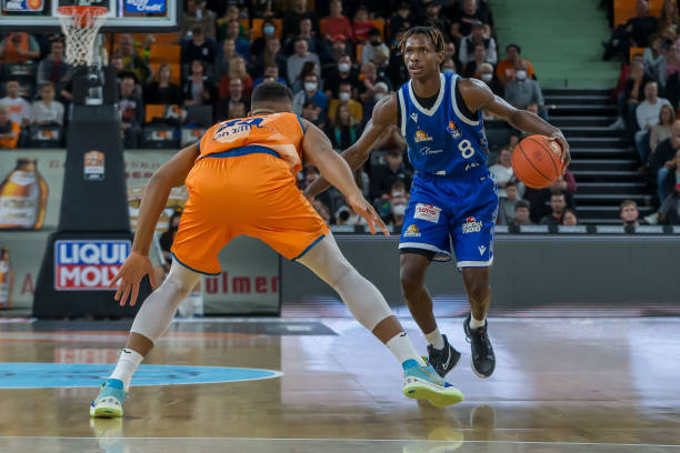 落下帷幕之 落下帷幕之