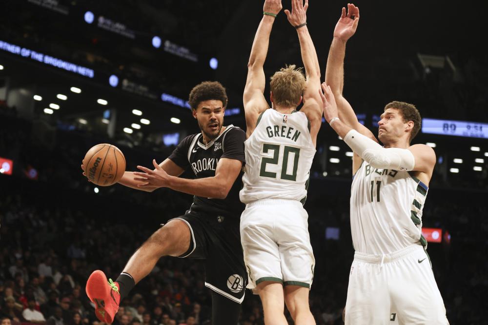 米兰德比 米兰德比