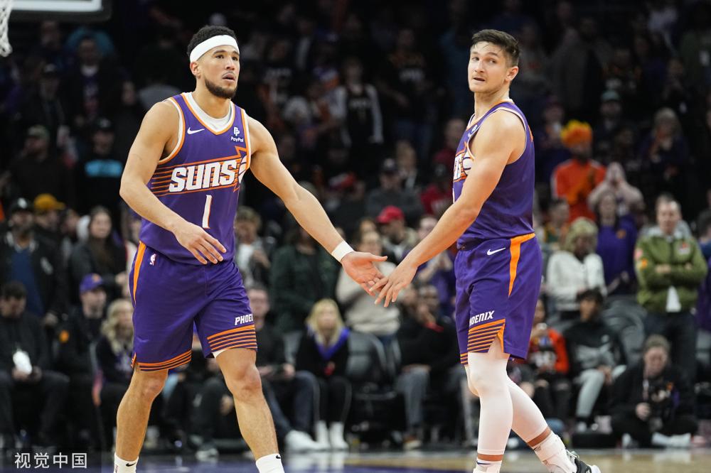 本场的8 本场的8