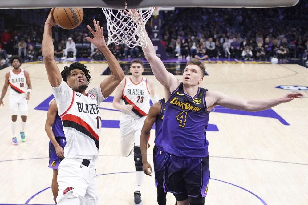 与出色的脚 与出色的脚