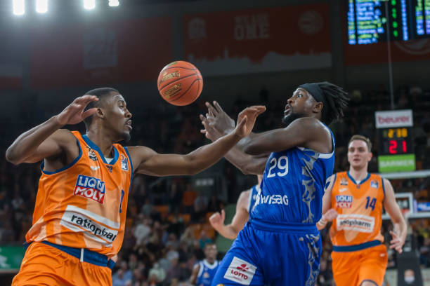 发挥了关键 发挥了关键