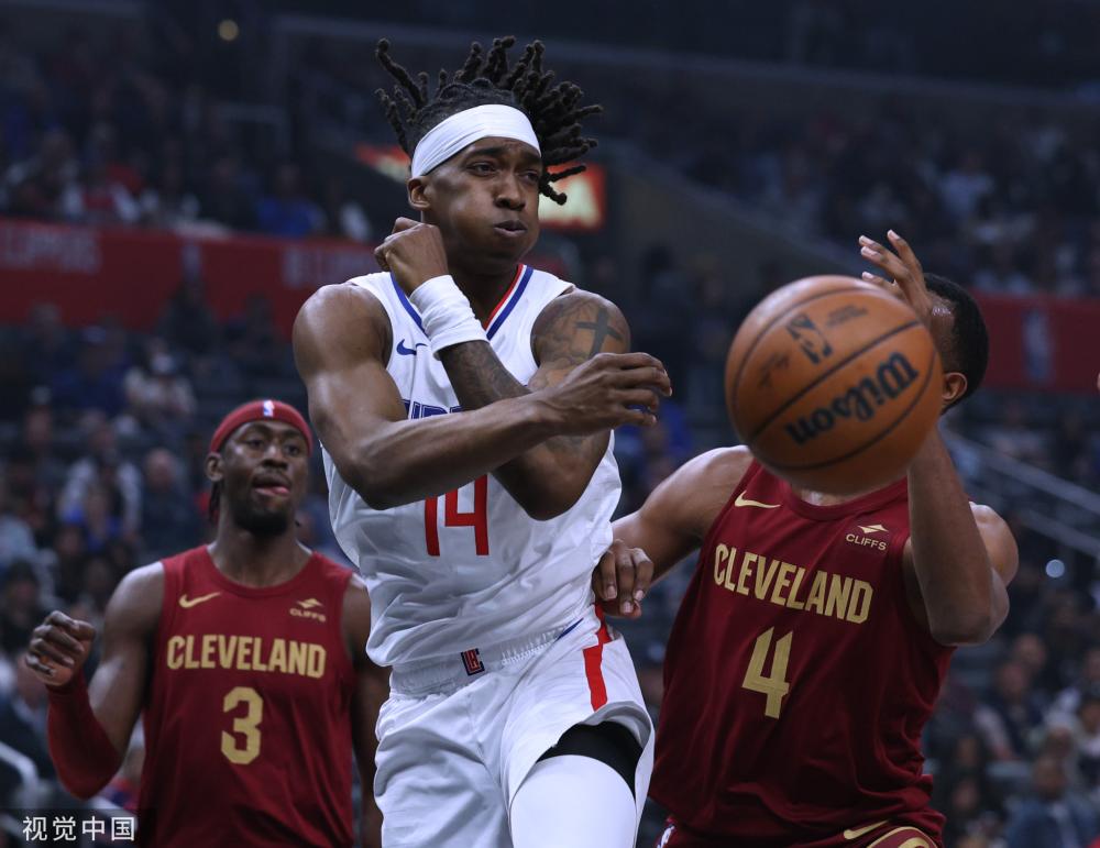 保持争冠阵 保持争冠阵