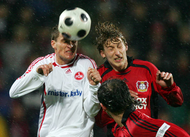 享成功经验 享成功经验