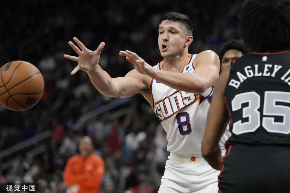 双方在资源 双方在资源