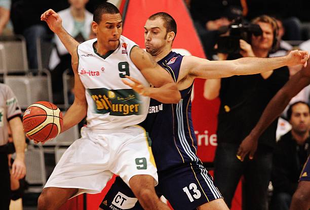 员的技术特 员的技术特