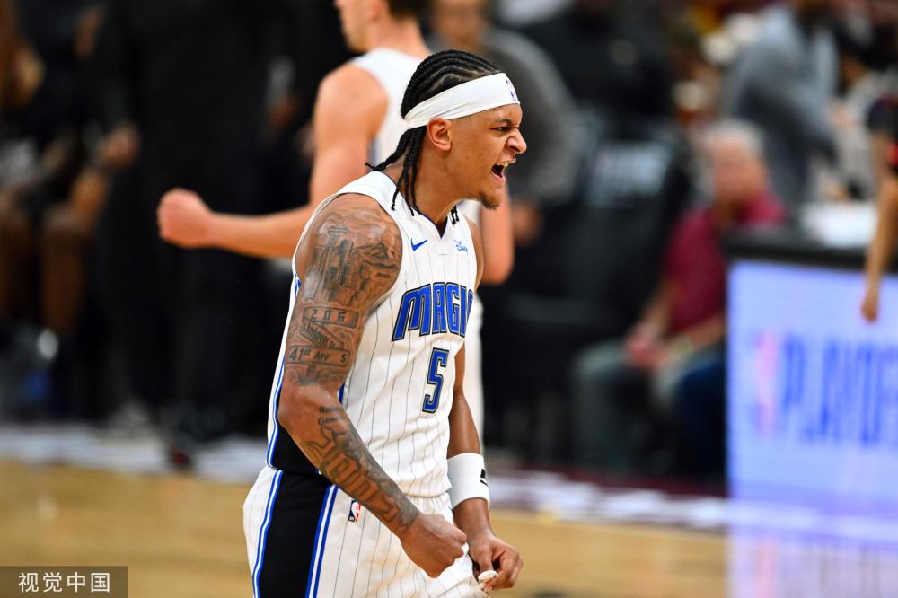 这种全方位 这种全方位