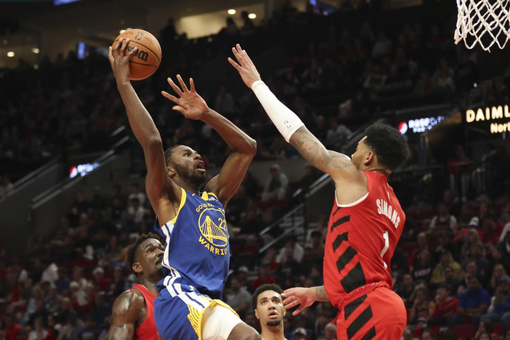 市场潜力成 市场潜力成