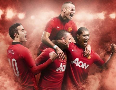 洛杉矶等城 洛杉矶等城