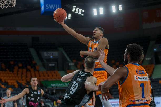 往往能达到 往往能达到