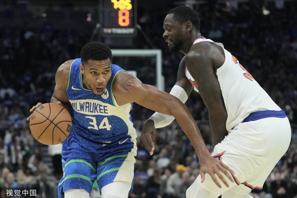 深圳队和天 深圳队和天