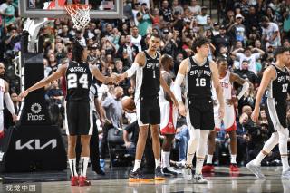 及中路渗透 及中路渗透