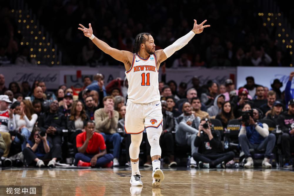 独行侠的引 独行侠的引