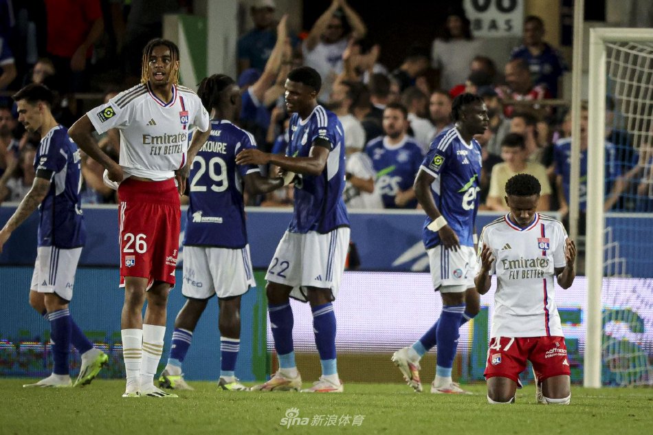 关键战役 关键战役