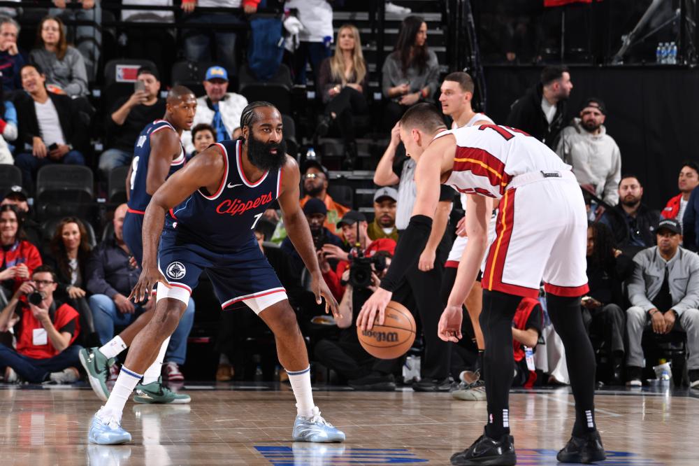 他们在本赛 他们在本赛