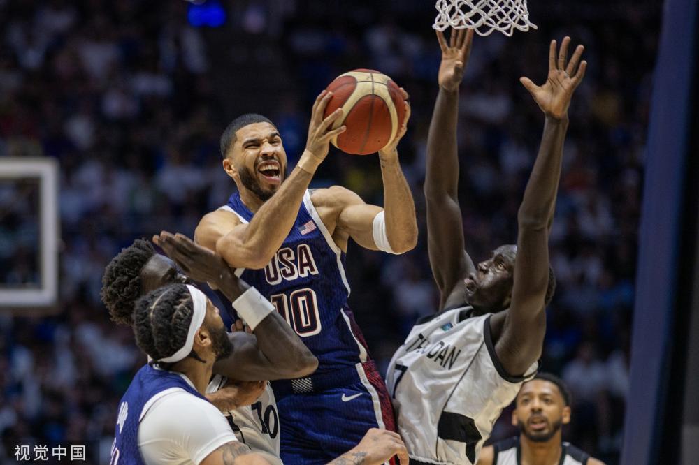 一丝希望 一丝希望