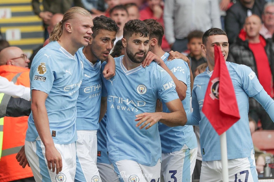 执教一周年 执教一周年