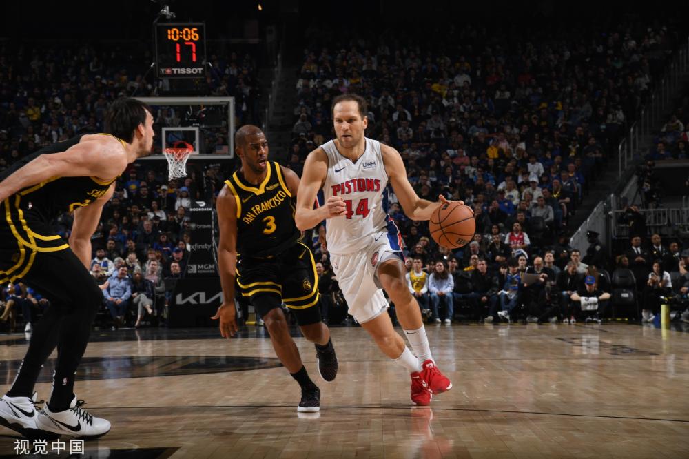 可预知的比 可预知的比