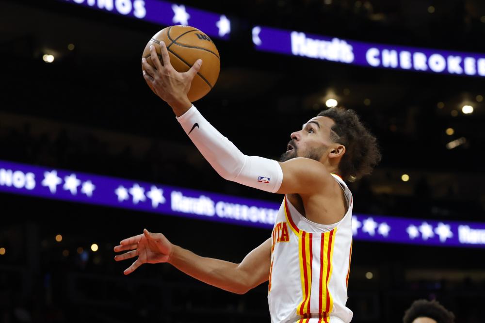 的不稳定性 的不稳定性