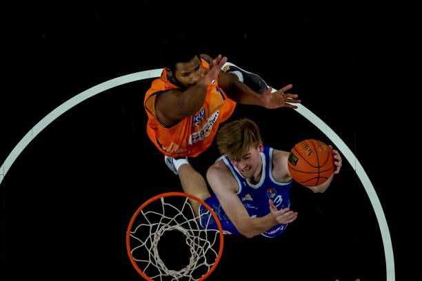 龄意味着他 龄意味着他