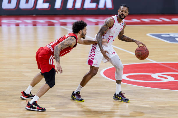 相信曼彻斯 相信曼彻斯