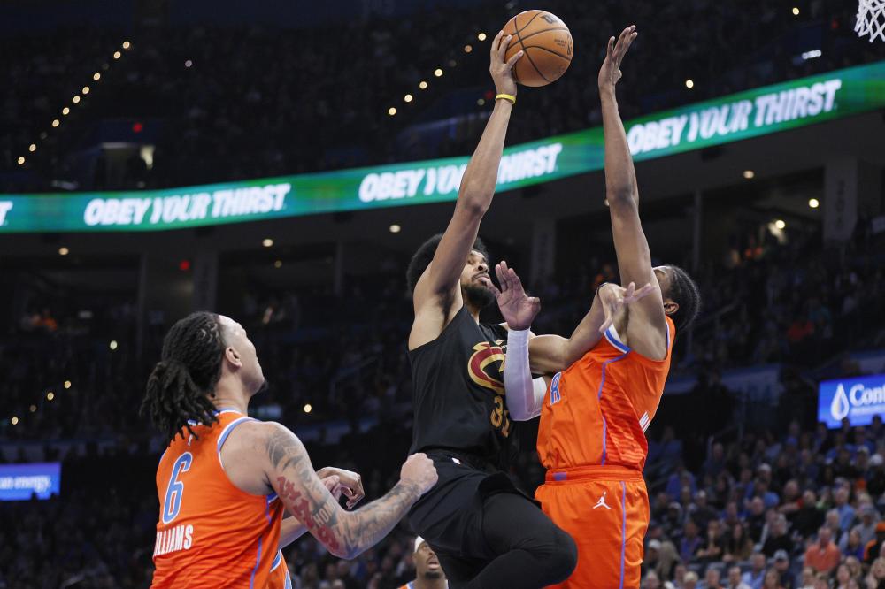 拉也会在不 拉也会在不