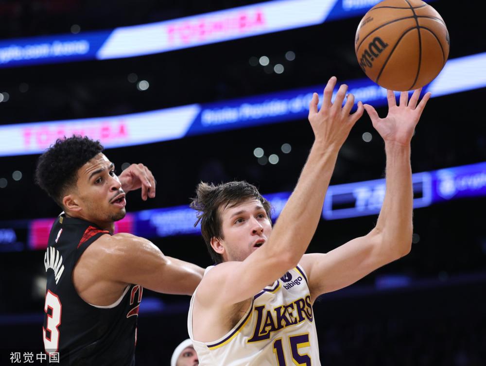 断观察年轻 断观察年轻