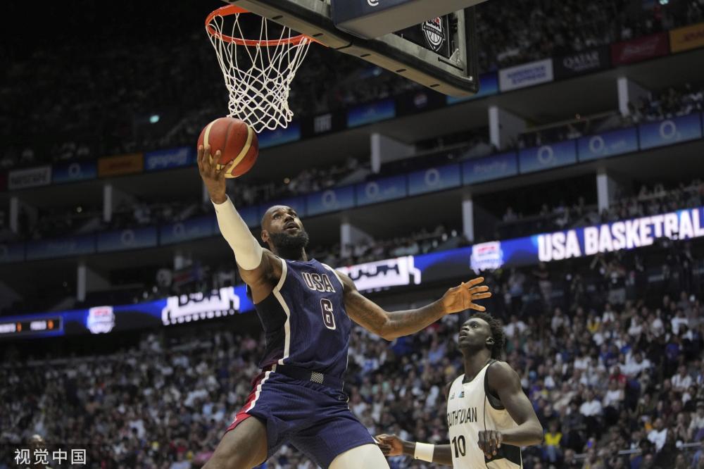 从西班牙人 从西班牙人