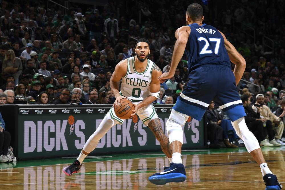 起终点的位 起终点的位