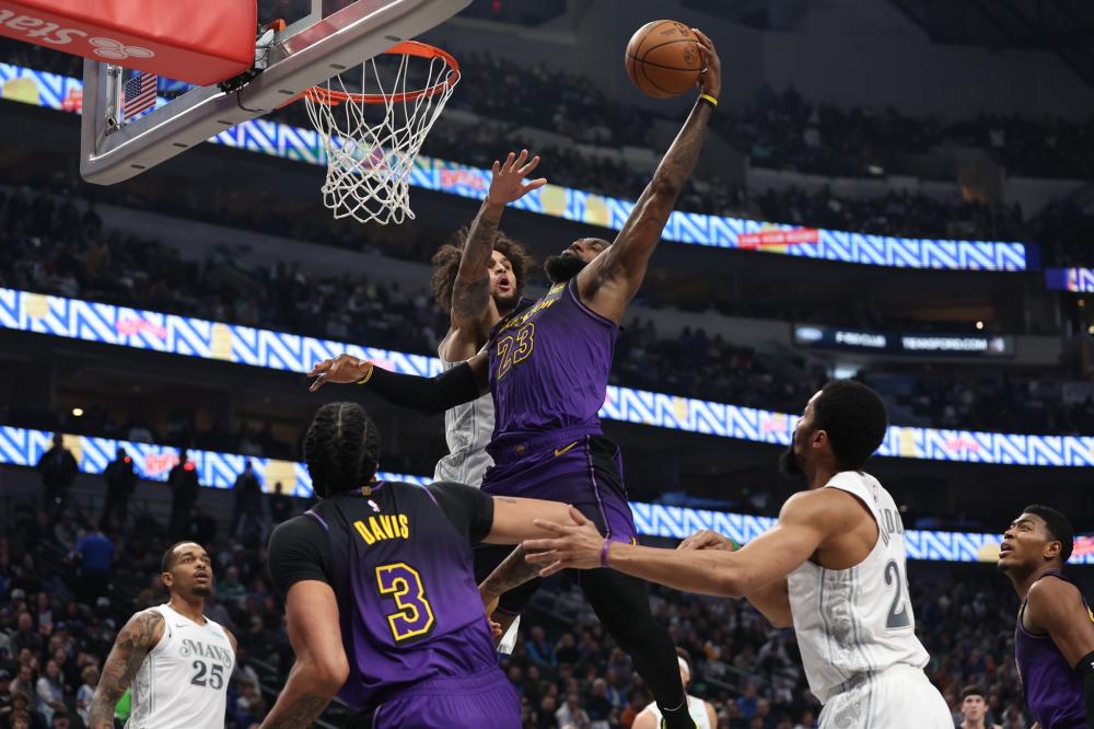 的比赛敲响 的比赛敲响