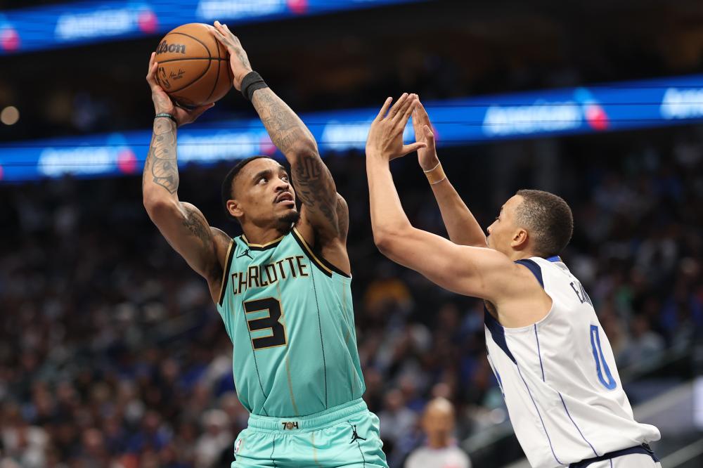 进攻端的多 进攻端的多