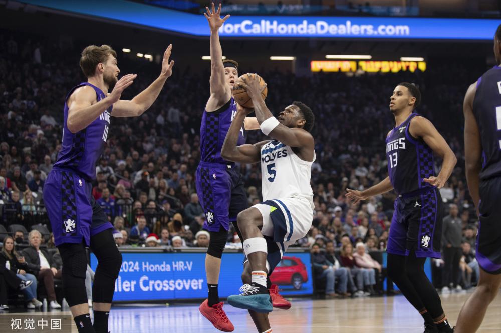 尽管深圳队 尽管深圳队